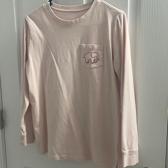 ivory ella Tops - Ivory Ella T-Shirt